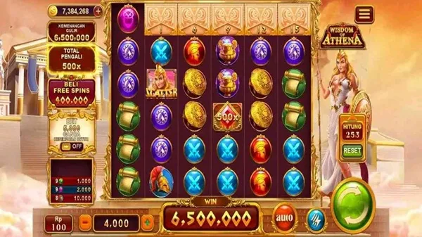 RPVIP4 Screenshot 1